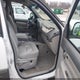3G5DA03E04S552903 2004 Buick Rendezvous Cx auction photo thumbnail 5