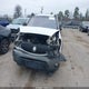 3G5DA03E04S552903 2004 Buick Rendezvous Cx auction photo thumbnail 6