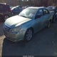 4T1BK36B16U130296 2006 Toyota Avalon Xls auction photo thumbnail 2