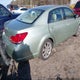 4T1BK36B16U130296 2006 Toyota Avalon Xls auction photo thumbnail 4