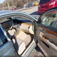 4T1BK36B16U130296 2006 Toyota Avalon Xls auction photo thumbnail 5