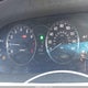 4T1BK36B16U130296 2006 Toyota Avalon Xls auction photo thumbnail 7