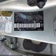 4T1BK36B16U130296 2006 Toyota Avalon Xls auction photo thumbnail 9