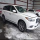 5N1DL0MM9JC531988 2018 Infiniti Qx60 auction photo thumbnail 1