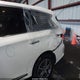 5N1DL0MM9JC531988 2018 Infiniti Qx60 auction photo thumbnail 6