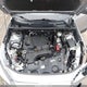 2T3F1RFV2LC082104 2020 Toyota Rav4 Le auction photo thumbnail 10