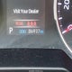 2T3F1RFV2LC082104 2020 Toyota Rav4 Le auction photo thumbnail 16