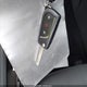 2T3F1RFV2LC082104 2020 Toyota Rav4 Le auction photo thumbnail 11
