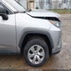 2T3F1RFV2LC082104 2020 Toyota Rav4 Le auction photo thumbnail 19