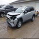 2T3F1RFV2LC082104 2020 Toyota Rav4 Le auction photo thumbnail 2