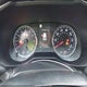 2T3F1RFV2LC082104 2020 Toyota Rav4 Le auction photo thumbnail 7