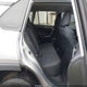 2T3F1RFV2LC082104 2020 Toyota Rav4 Le auction photo thumbnail 8