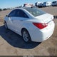 5NPEC4ACXCH449397 2012 Hyundai Sonata Limited auction photo thumbnail 3