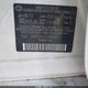 5NPEC4ACXCH449397 2012 Hyundai Sonata Limited auction photo thumbnail 9