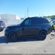 SALKP9F42SA279038 2025 Land Rover Range Rover P550E Se auction photo thumbnail 15