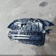 SALKP9F42SA279038 2025 Land Rover Range Rover P550E Se auction photo thumbnail 12