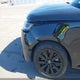 SALKP9F42SA279038 2025 Land Rover Range Rover P550E Se auction photo thumbnail 18