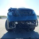 SALKP9F42SA279038 2025 Land Rover Range Rover P550E Se auction photo thumbnail 19