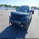 SALKP9F42SA279038 2025 Land Rover Range Rover P550E Se auction photo thumbnail 2