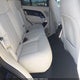SALKP9F42SA279038 2025 Land Rover Range Rover P550E Se auction photo thumbnail 8