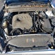 3FA6P0HD3JR145649 2018 Ford Fusion Se auction photo thumbnail 10