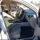 3FA6P0HD3JR145649 2018 Ford Fusion Se auction photo thumbnail 5
