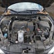 1HGCR2F38HA179315 2017 Honda Accord Lx auction photo thumbnail 10