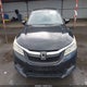 1HGCR2F38HA179315 2017 Honda Accord Lx auction photo thumbnail 12