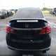 1HGCR2F38HA179315 2017 Honda Accord Lx auction photo thumbnail 16