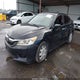 1HGCR2F38HA179315 2017 Honda Accord Lx auction photo thumbnail 2
