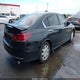 1HGCR2F38HA179315 2017 Honda Accord Lx auction photo thumbnail 4