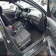 1HGCR2F38HA179315 2017 Honda Accord Lx auction photo thumbnail 5