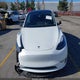 7SAYGDEE0RA216410 2024 Tesla Model Y Long Range Dual Motor All-Wheel Drive auction photo thumbnail 12