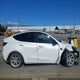 7SAYGDEE0RA216410 2024 Tesla Model Y Long Range Dual Motor All-Wheel Drive auction photo thumbnail 13