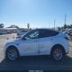 7SAYGDEE0RA216410 2024 Tesla Model Y Long Range Dual Motor All-Wheel Drive auction photo thumbnail 14