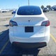 7SAYGDEE0RA216410 2024 Tesla Model Y Long Range Dual Motor All-Wheel Drive auction photo thumbnail 16