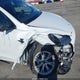 7SAYGDEE0RA216410 2024 Tesla Model Y Long Range Dual Motor All-Wheel Drive auction photo thumbnail 20