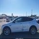 7SAYGDEE0RA216410 2024 Tesla Model Y Long Range Dual Motor All-Wheel Drive auction photo thumbnail 21
