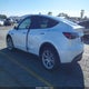 7SAYGDEE0RA216410 2024 Tesla Model Y Long Range Dual Motor All-Wheel Drive auction photo thumbnail 3