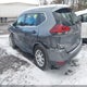 KNMAT2MV7JP552701 2018 Nissan Rogue S auction photo thumbnail 3