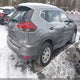 KNMAT2MV7JP552701 2018 Nissan Rogue S auction photo thumbnail 4