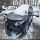 KNMAT2MV7JP552701 2018 Nissan Rogue S auction photo thumbnail 6