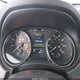 KNMAT2MV7JP552701 2018 Nissan Rogue S auction photo thumbnail 7