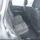 KNMAT2MV7JP552701 2018 Nissan Rogue S auction photo thumbnail 8