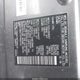 KNMAT2MV7JP552701 2018 Nissan Rogue S auction photo thumbnail 9