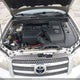 JTEGW21A570018712 2007 Toyota Highlander Hybrid Limited V6 auction photo thumbnail 10