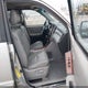 JTEGW21A570018712 2007 Toyota Highlander Hybrid Limited V6 auction photo thumbnail 5