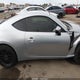 JF1ZNAA17F8713631 2015 Scion Fr-S auction photo thumbnail 13