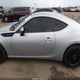 JF1ZNAA17F8713631 2015 Scion Fr-S auction photo thumbnail 14