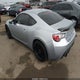 JF1ZNAA17F8713631 2015 Scion Fr-S auction photo thumbnail 3